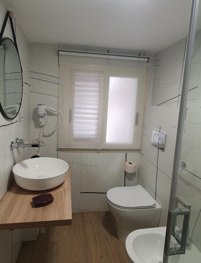 Apartment Cortile Arabo CTA